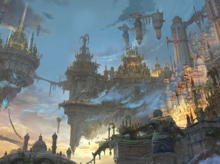 巴西世界杯报，全球足球盛宴的缩影巴西世界杯报