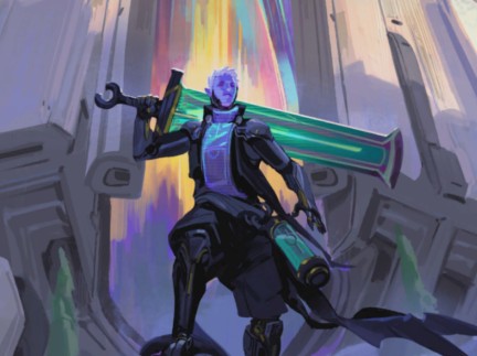 华数世界杯，数学与足球的完美结合华数 世界杯