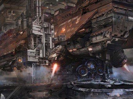 巴西男篮世界杯夺冠记，实力与运气的完美结合巴西男篮世界杯