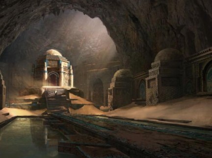 2026世界杯要熬夜吗？一场关于健康与激情的抉择2026世界杯要熬夜吗