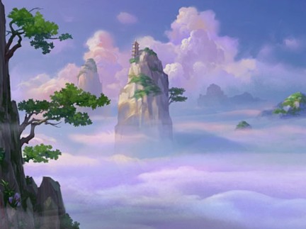 2014巴西世界杯小组，强强对话与球队亮点2014巴西世界杯小组