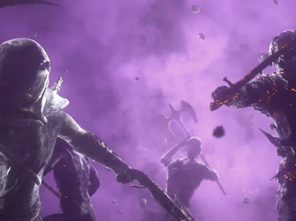 2022年卡塔尔世界杯球员出场，实力与背景的完美结合世界杯球员出场