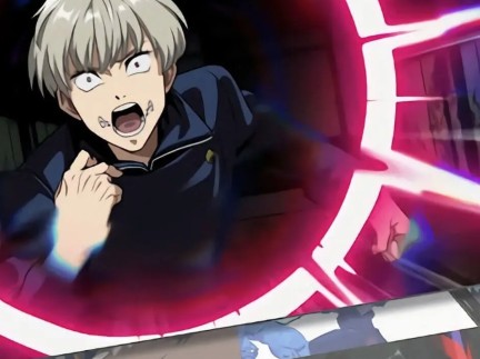 2006年德国世界杯足球彩绘，色彩与艺术的完美结合2006世界杯足球彩绘