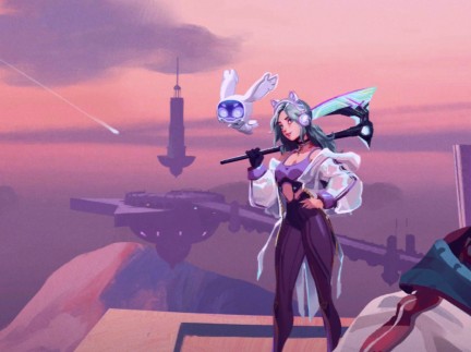 2026年世界杯，卡塔尔的又一盛事？2026世界杯在哪个国家举办