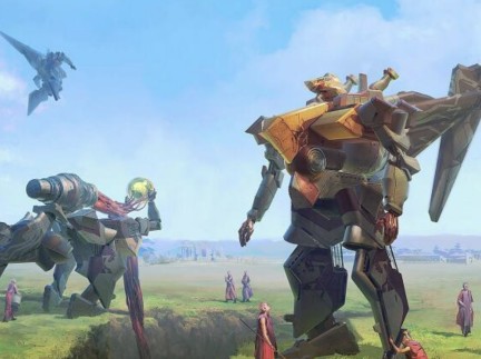 2018年俄罗斯世界杯赛程表，从小组赛到决赛的详细安排世界杯赛程2018赛程表